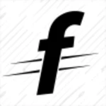 federicstore android application logo